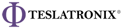Teslatronix